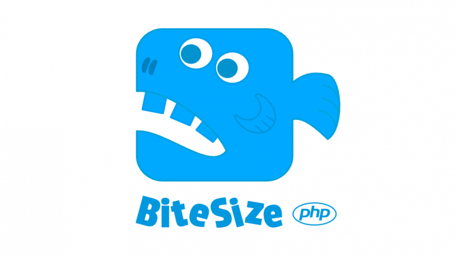 bitesize php is a micor php MVC framework written by Andi Lee Davis